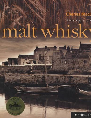 Malt Whisky :