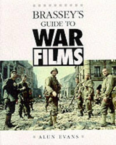 Brasseys Book of War Films