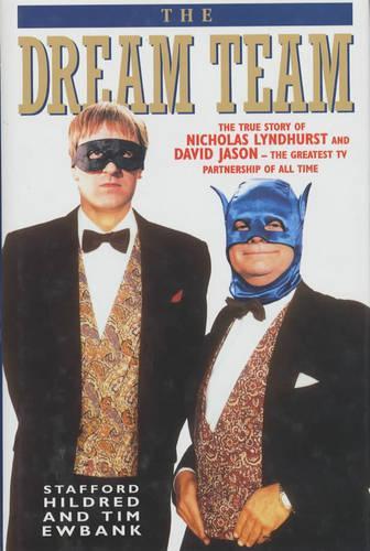The Dream Team
