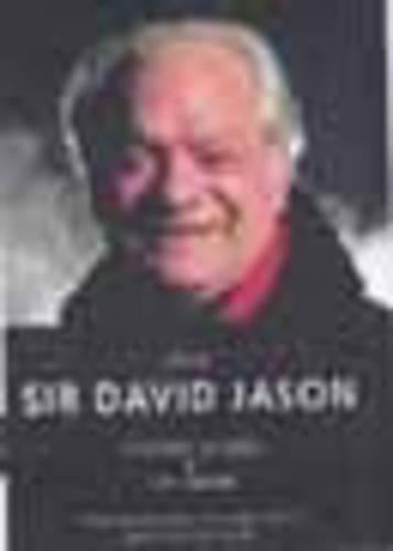 Arise Sir David Jason