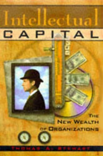 Intellectual Capital