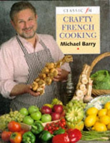 Crafty French Cooking