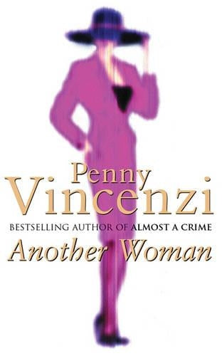 Another Woman