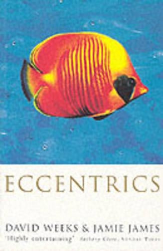 Eccentrics