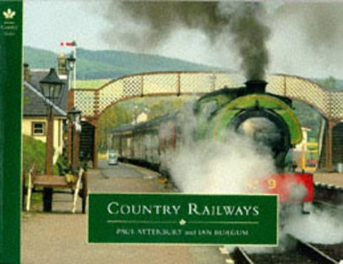 Country Railways