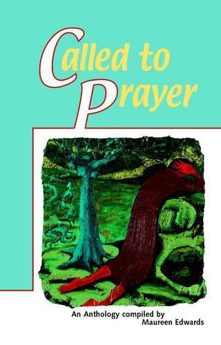 Called to Prayer