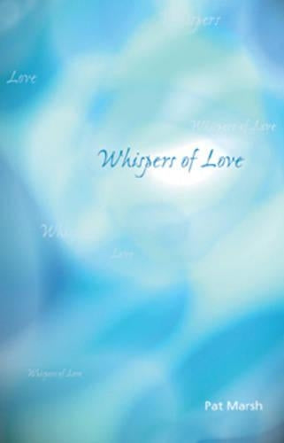 Whispers of Love