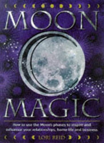 Moon Magic