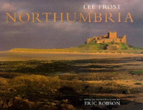 Northumbria (Photography)