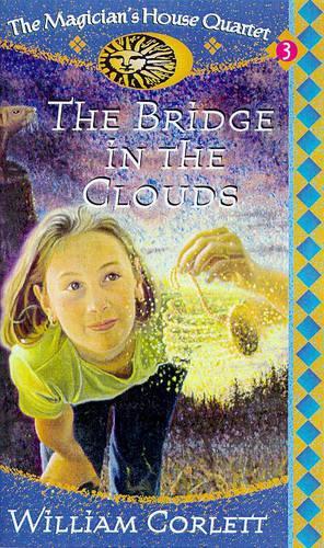 The Bridge in the Clouds (Red Fox Older Fiction)