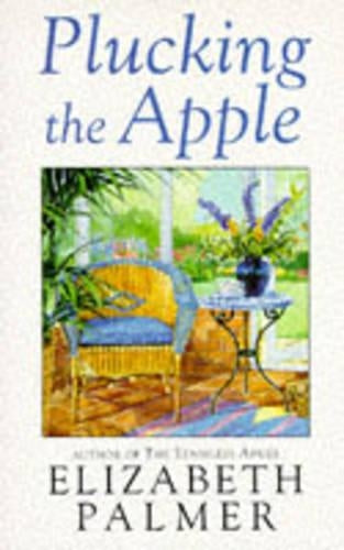 Plucking the Apple