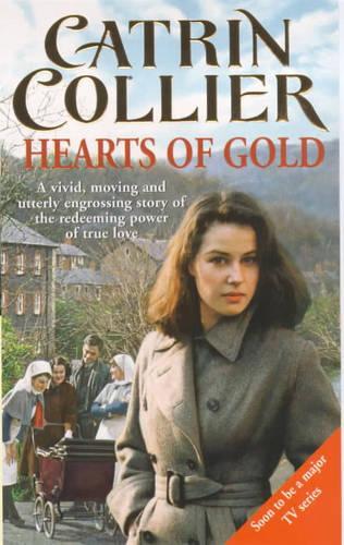 Hearts Of Gold (Pontypridd)
