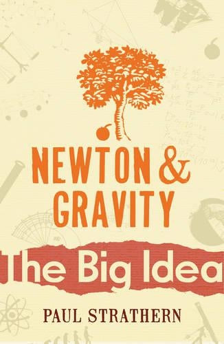 Newton And Gravity (Big Idea)