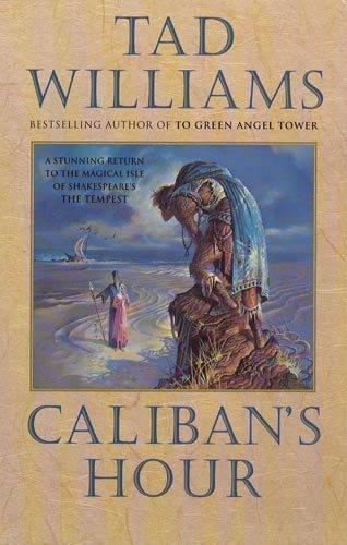 Calibans Hour
