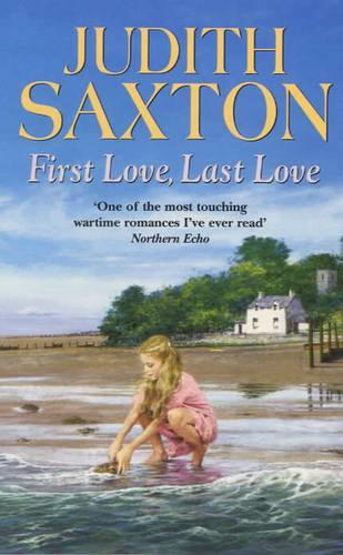 First Love Last Love