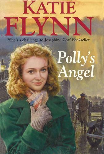 Pollys Angel