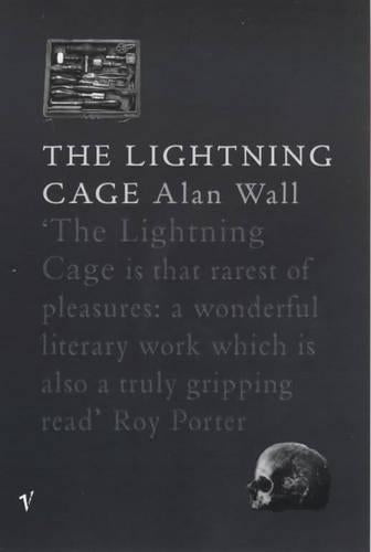 The Lightning Cage