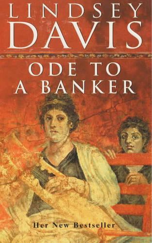 Ode To A Banker: (Falco 12)