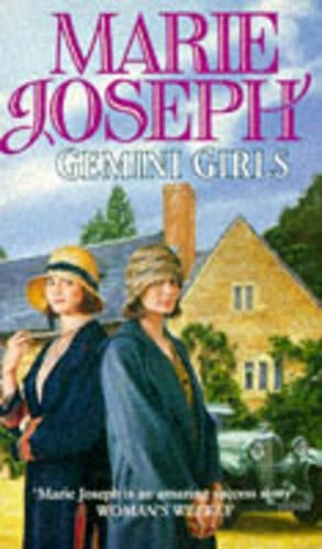 Gemini Girls