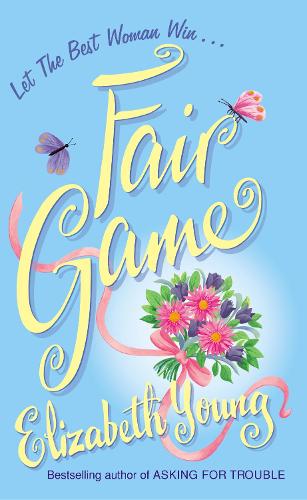 Fair Game