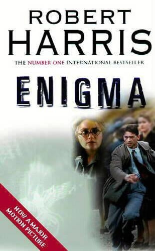 Enigma