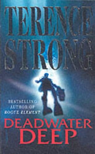Deadwater Deep