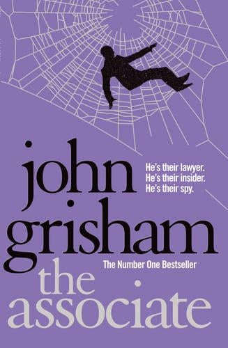 The Associate