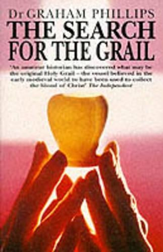 The Search for the Grail