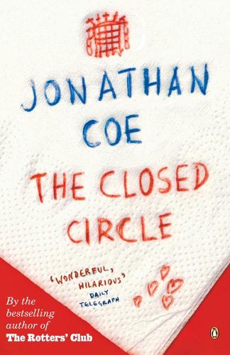 The Closed Circle