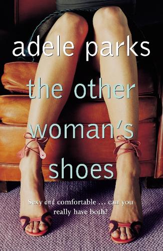 The Other Womans Shoes