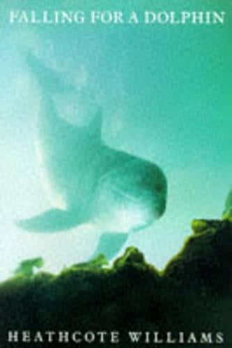 Falling for a Dolphin