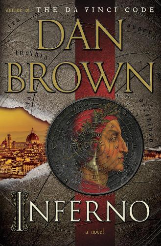 Inferno (Robert Langdon)