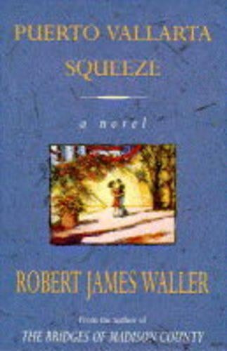 Puerto Vallarta Squeeze