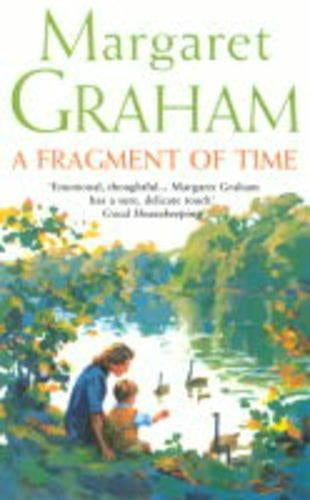 A Fragment of Time