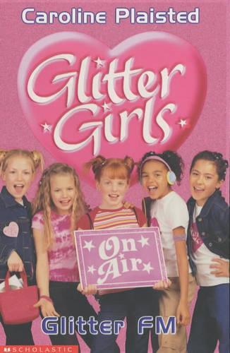 Glitter FM (Glitter Girls)