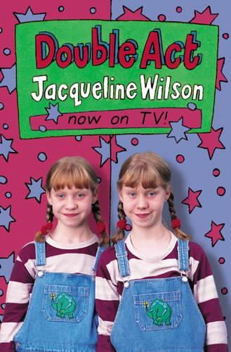 Double Act