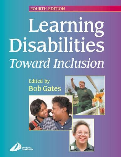 Learning Disabilities