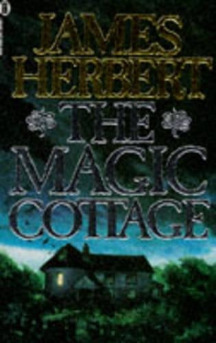 Magic Cottage: NTW