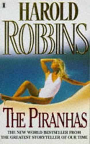Piranhas