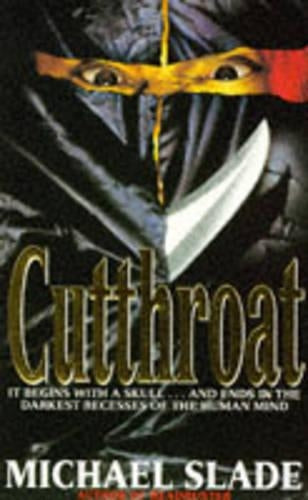 Cutthroat: NTW