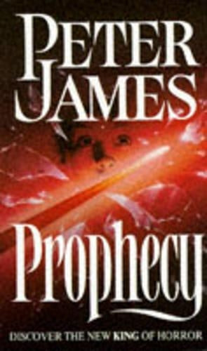 Prophecy
