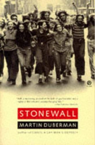Stonewall