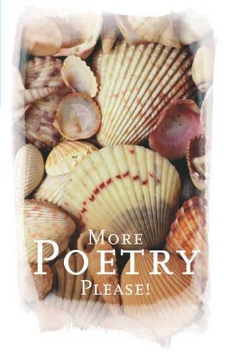 More Poetry Please!: Everyman Poetry: One Hundred Popular Poems from the Radio 4 Programme