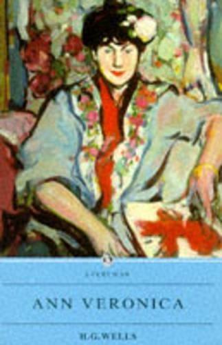 Kipps: With an introduction by D.J. Taylor (Everyman)