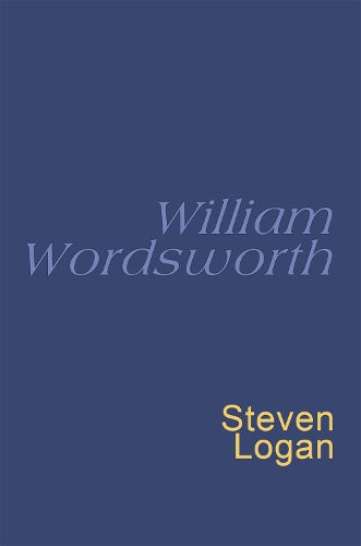 William Wordsworth (EVERYMAN POETRY)