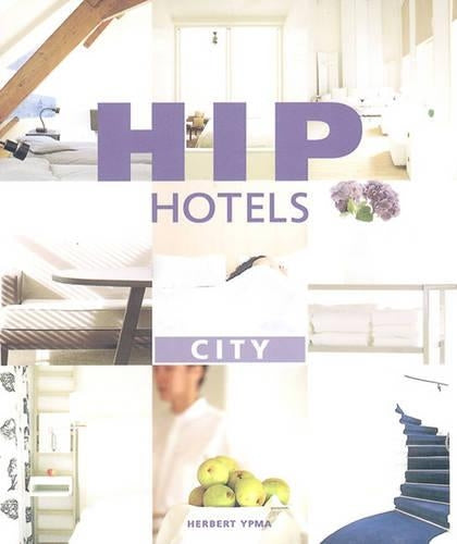 Hip Hotels City