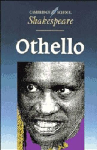 Othello