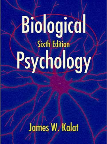 Biological Psychology