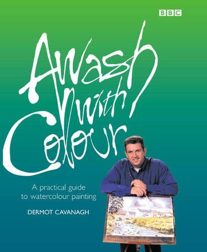 Awash with Colour