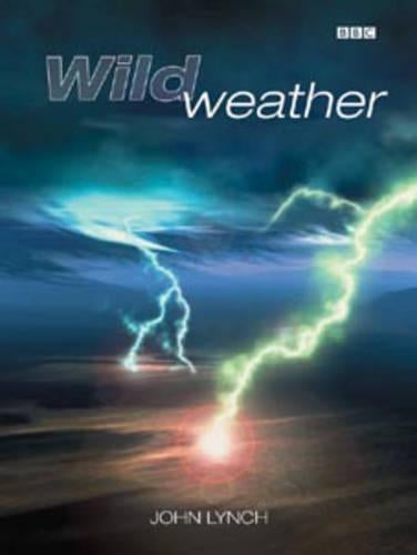 Wild Weather